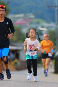 BIB: 8141
                            <button type="button" onclick="openModal(18898458)" class="btn btn-primary btn-sm float-right btn-popup" data-toggle="modal" data-target=".modal-high-quality">
                        <i class="fas fa-shopping-cart"></i> Add to Cart
                    </button>
                                            <button type="button" onclick="isThisMe(18898458, true)" class="btn btn-success btn-sm float-right btn-popup btn-isme hidden" data-toggle="tooltip" data-placement="bottom" title="นี่คือรูปของคุณใช่ไหม คลิกที่นี่เพื่อเอาเข้าอัลบั้ม">
                        <i class="fas fa-plus"></i> Add to album
                    </button>
                    <button type="button" onclick="isThisMe(18898458, false)" class="btn btn-warning btn-sm float-right btn-popup btn-isnotme hidden">
                        <i class="fas fa-ban"></i> Remove from album
                    </button>